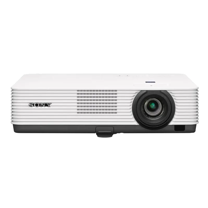 Замена DMD-чипа Sony VPL-DX220