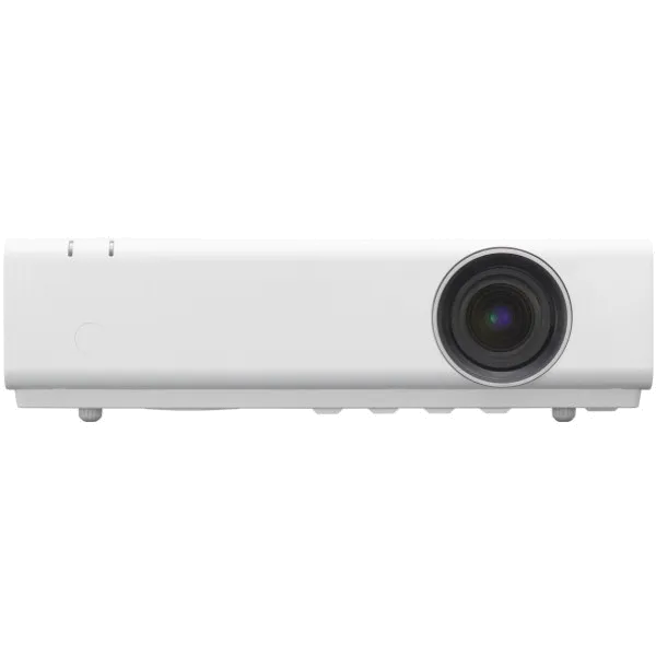 Замена DMD-чипа Sony VPL-EW255