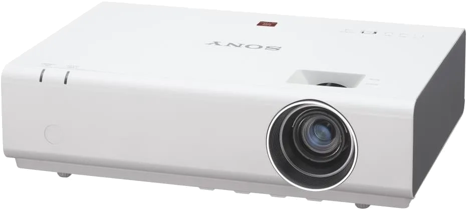 Замена DMD-чипа Sony VPL-EW276