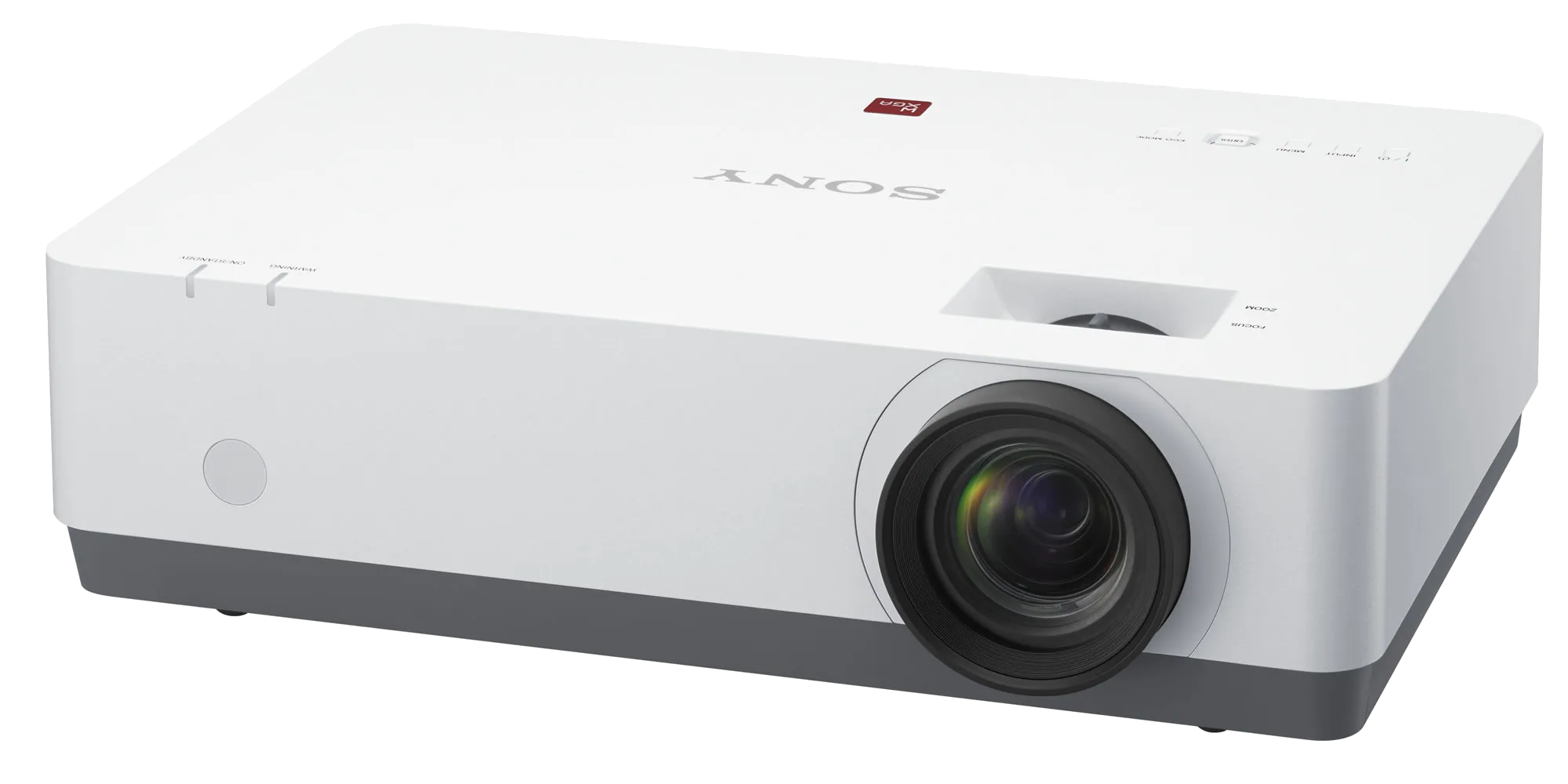 Замена DMD-чипа Sony VPL-EW345