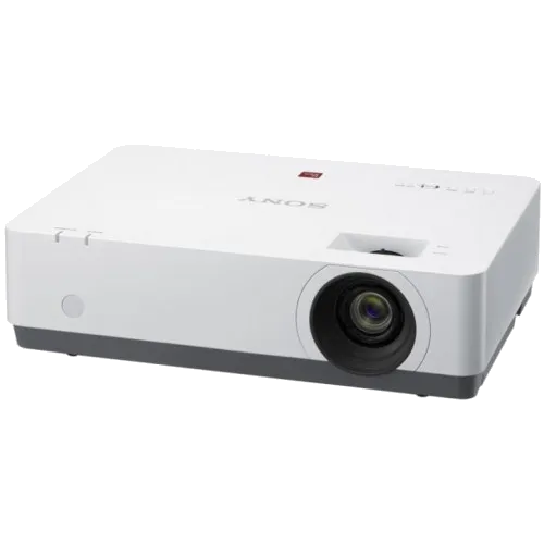 Замена DMD-чипа Sony VPL-EW455