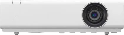 Замена DMD-чипа Sony VPL-EX230