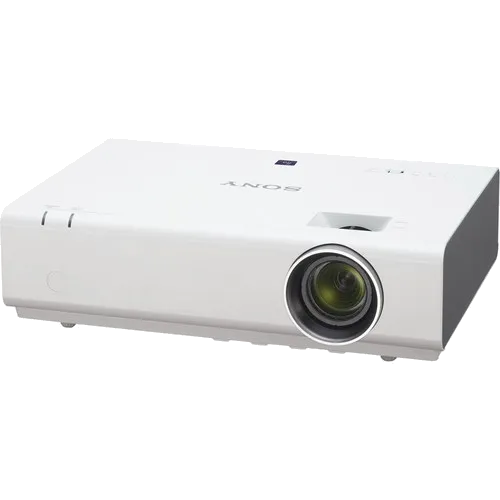 Замена DMD-чипа Sony VPL-EX246