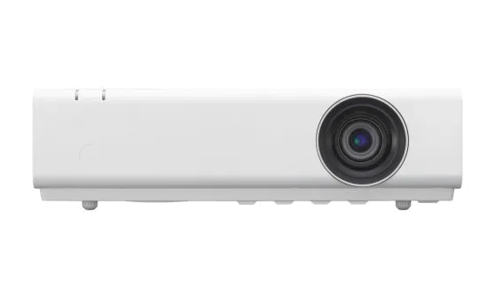 Замена DMD-чипа Sony VPL-EX255