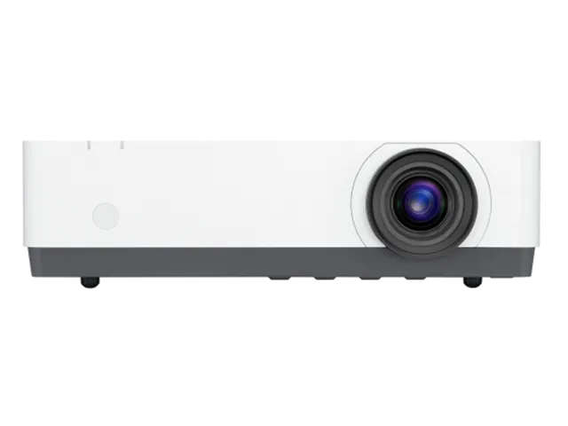 Замена DMD-чипа Sony VPL-EX345