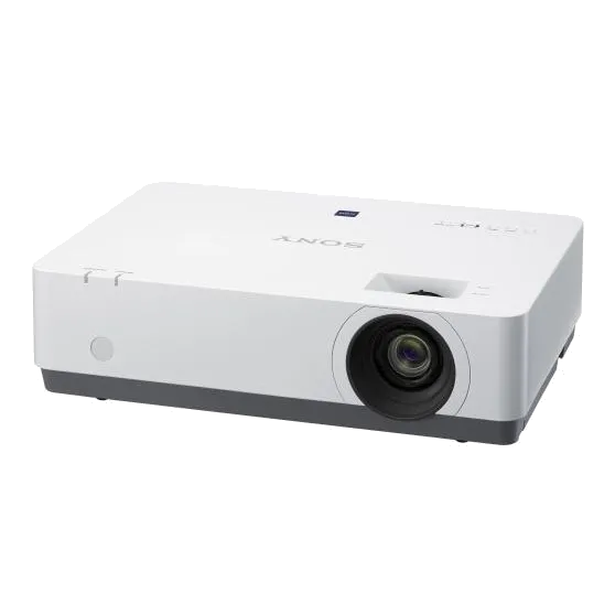 Замена DMD-чипа Sony VPL-EX435