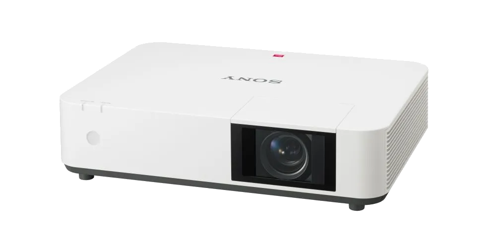 Замена DMD-чипа Sony VPL-SW631