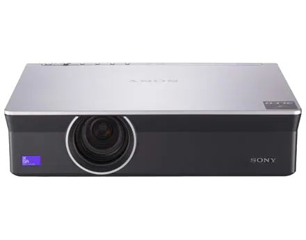 Замена DMD-чипа Sony VPL-CX125