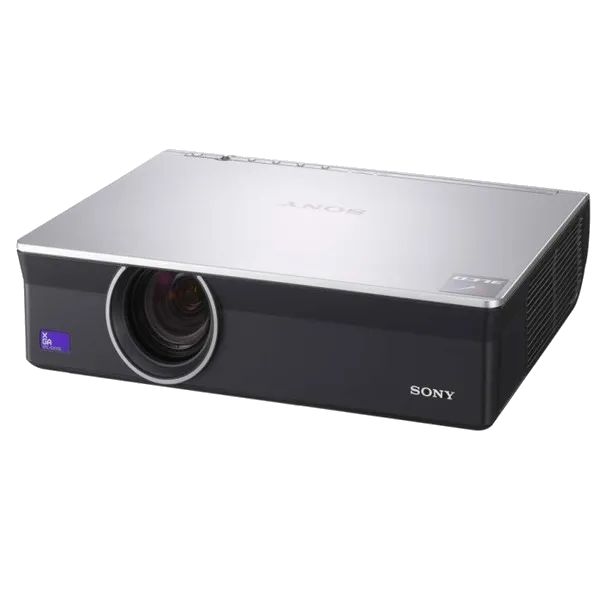 Замена DMD-чипа Sony VPL-CX155