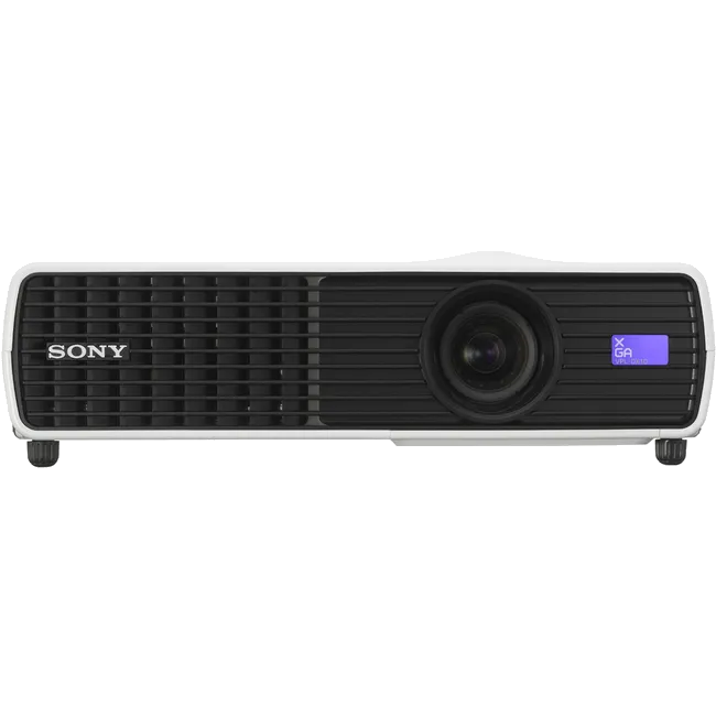 Замена DMD-чипа Sony VPL-DX10