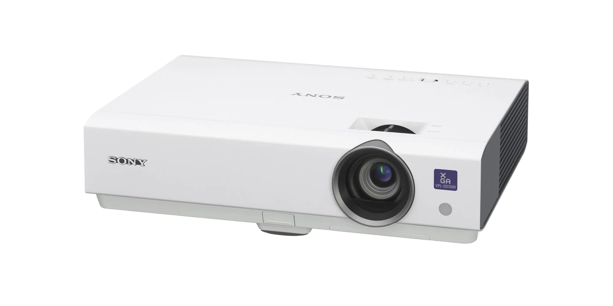 Замена DMD-чипа Sony VPL-DX140