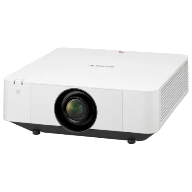 Замена DMD-чипа Sony VPL-FHZ120L