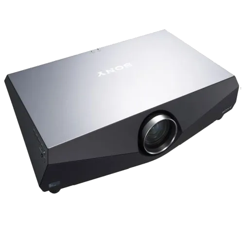Замена DMD-чипа Sony VPL-FW41