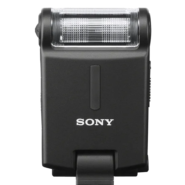Ремонт платы усилителя Sony HVL-F20AM