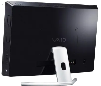 Замена Ethernet порта Sony VPC-L22Z1R/B