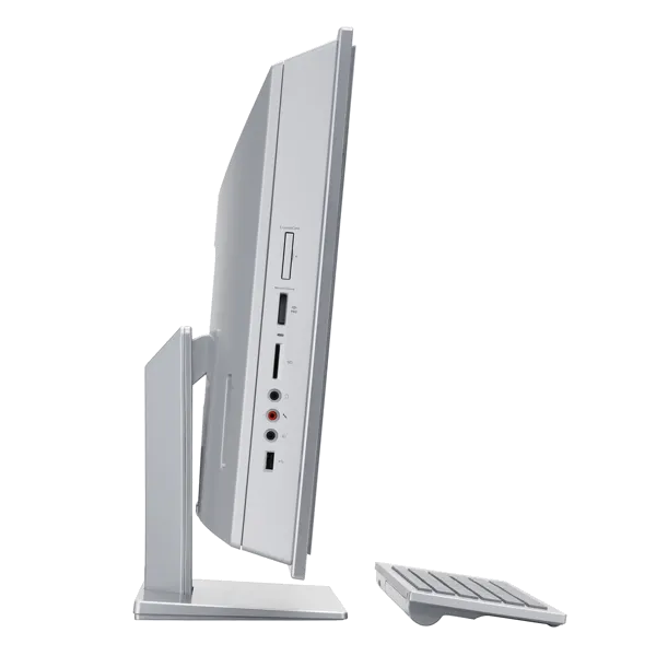 Замена Ethernet порта Sony VGC-LN2MR