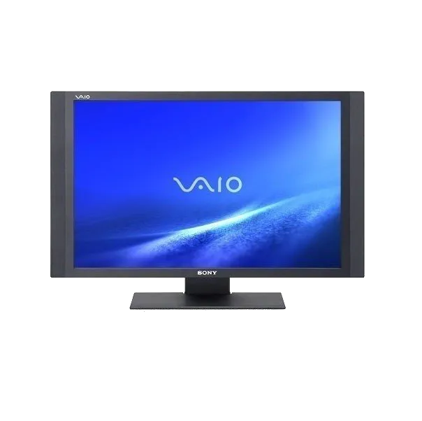 Замена Ethernet порта Sony VGC-RT2SRY