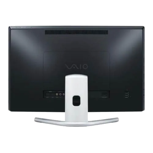 Замена Ethernet порта Sony VPC-L22S1R/B