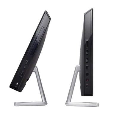 Замена Ethernet порта Sony VPC-L21S1R/B