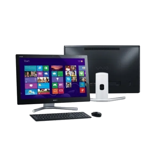 Замена Ethernet порта Sony SV-J2022M1R/WI