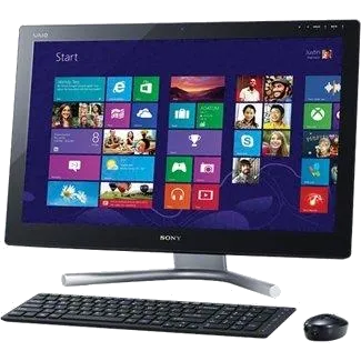Замена Ethernet порта Sony SV-L2413M1R/B