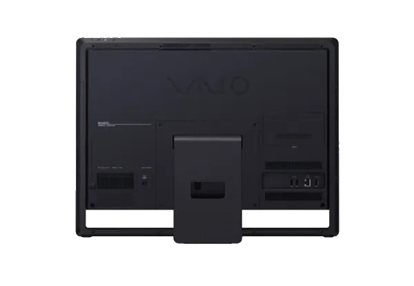 Замена Ethernet порта Sony VPC-J12M1R/B