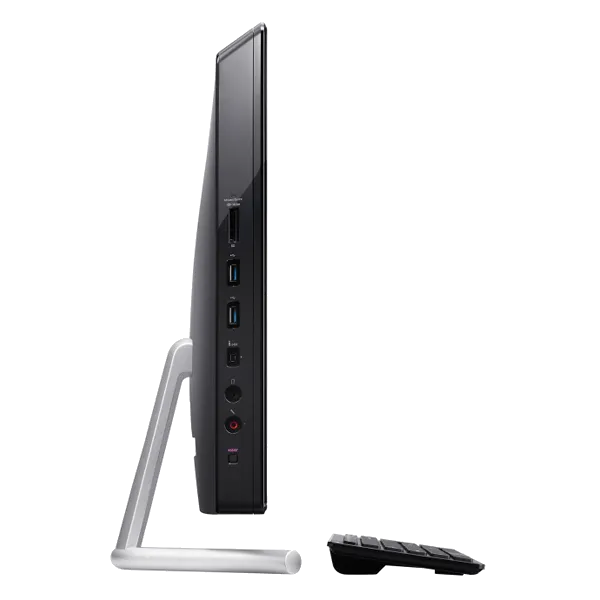 Замена Ethernet порта Sony VPC-L21M1R/B