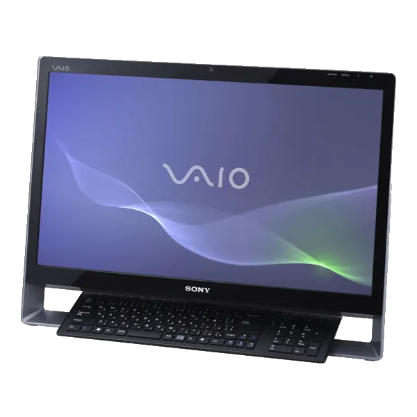 Замена Ethernet порта Sony VPC-L11S1R /S