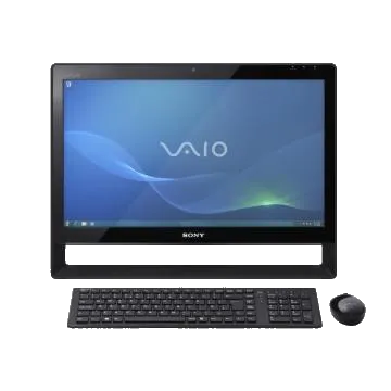 Замена Ethernet порта Sony VPC-L14M