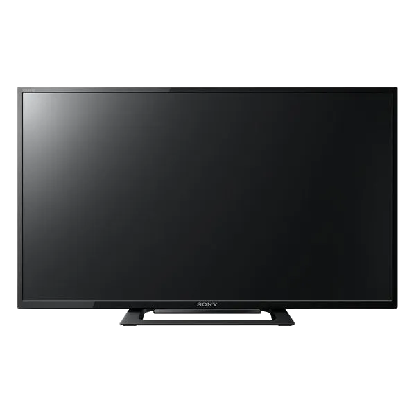 Замена конденсатора Sony KD-49XE7077 