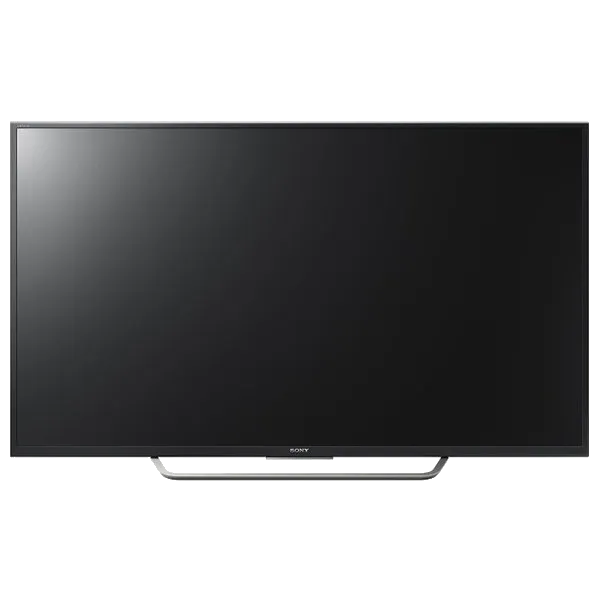 Замена конденсатора Sony KD-65XD7505