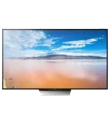 Замена конденсатора Sony KD-65XD9305B