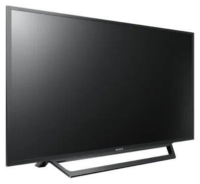 Замена конденсатора Sony KDL-32RD433B