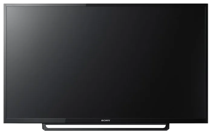 Замена конденсатора Sony KDL-32RE303 (70)