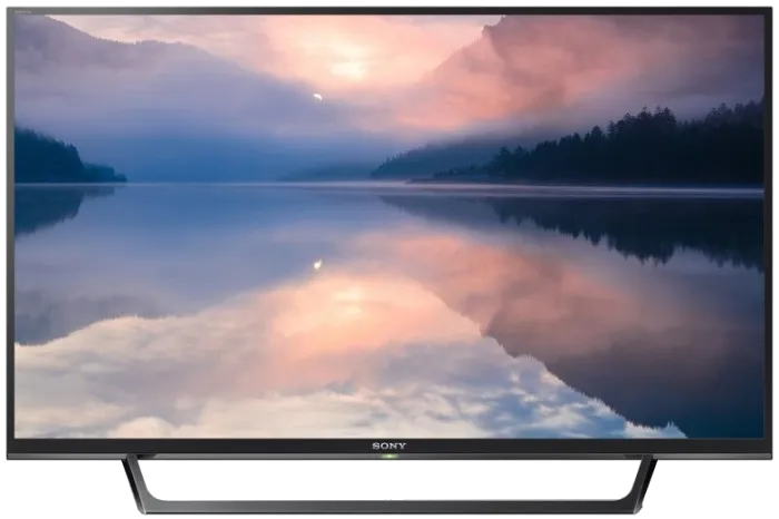 Замена конденсатора Sony KDL-32RE403