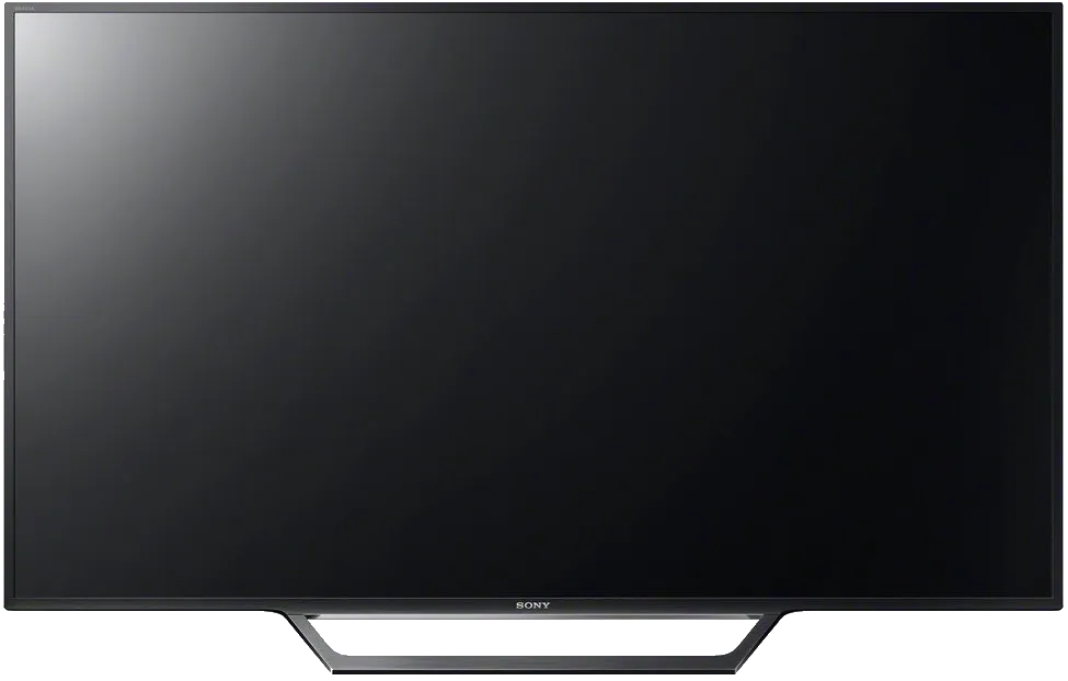 Замена конденсатора Sony KDL-32WD603 (32)