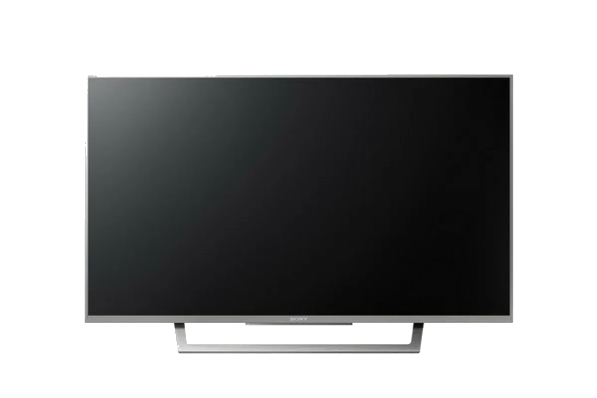 Замена конденсатора Sony KDL-32WD752