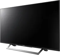 Замена конденсатора Sony KDL-32WD755