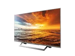 Замена конденсатора Sony KDL-32WD757
