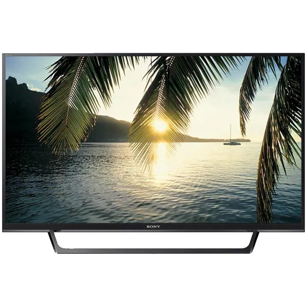Замена конденсатора Sony KDL-40WE663