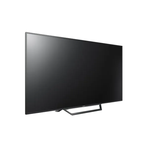 Замена конденсатора Sony KDL-48WD653