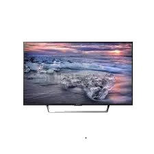 Замена конденсатора Sony KDL-49WE754