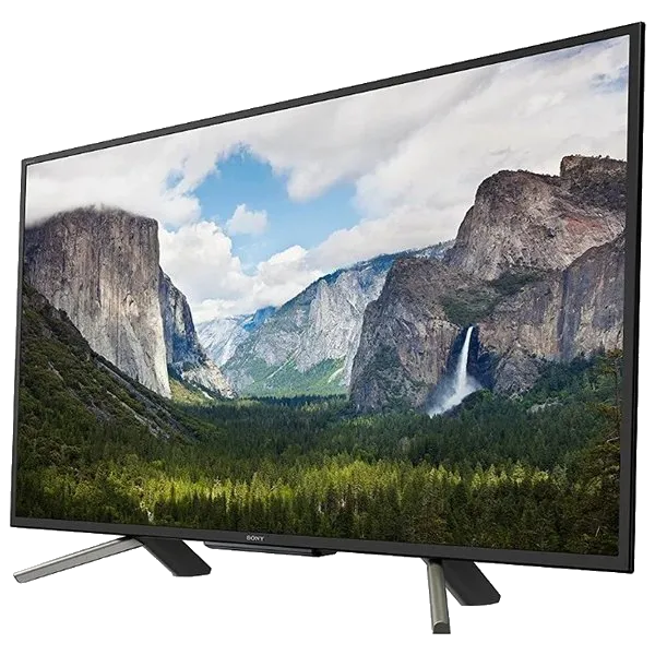 Замена конденсатора Sony KDL-50WF665