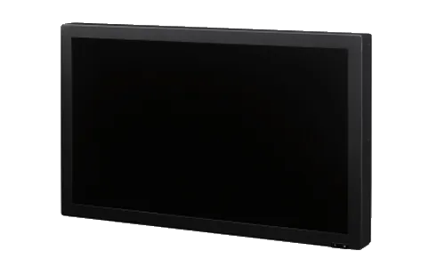 Замена конденсатора Sony FWD-32B1