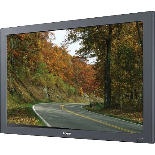 Замена конденсатора Sony FWD-32LX2F