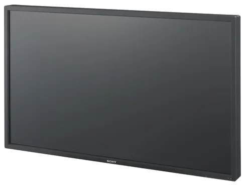 Замена конденсатора Sony FWD-42B2
