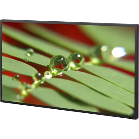 Замена конденсатора Sony FWD-46B2