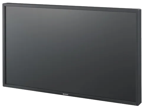 Замена конденсатора Sony FWD-55B2