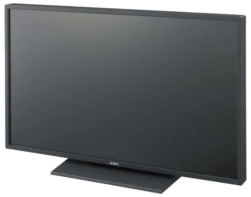 Замена конденсатора Sony FWD-S42H1