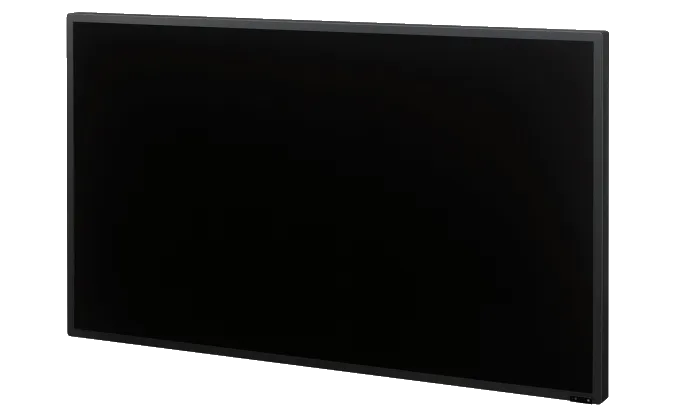 Замена конденсатора Sony FWD-S46H2